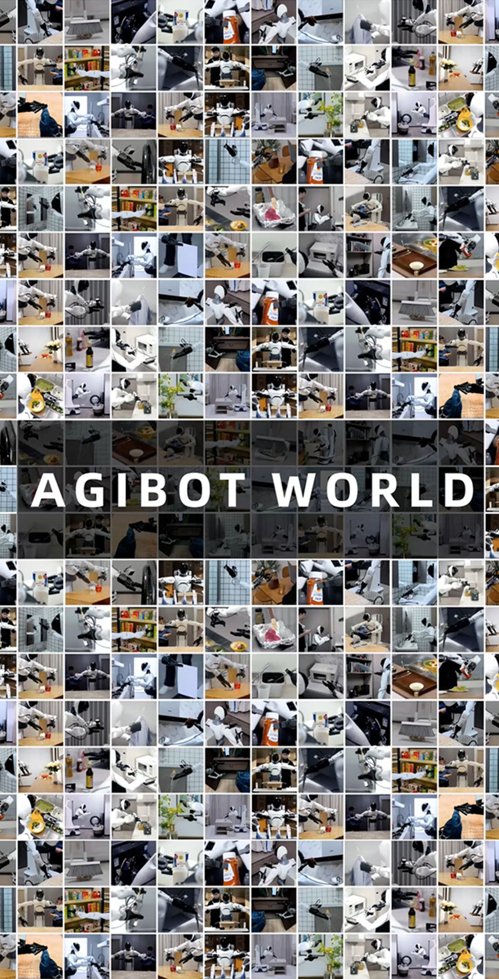 555000jcjc公海开源百万真机数据集