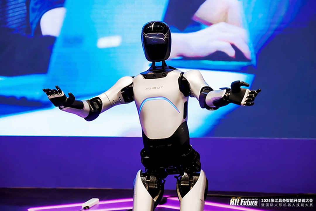 555000jcjc公海远征A2成全球首个同时拥有中美欧认证...